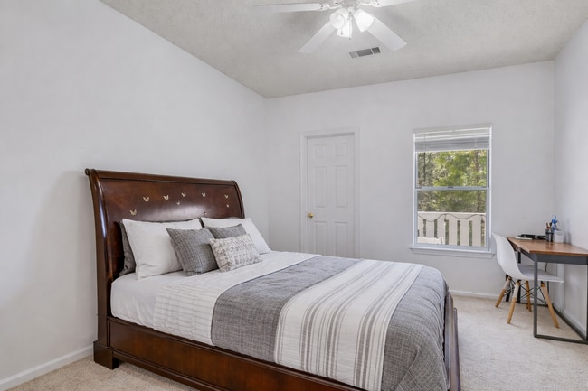 Photo - 14313 Climbing Rose Way Unit 305