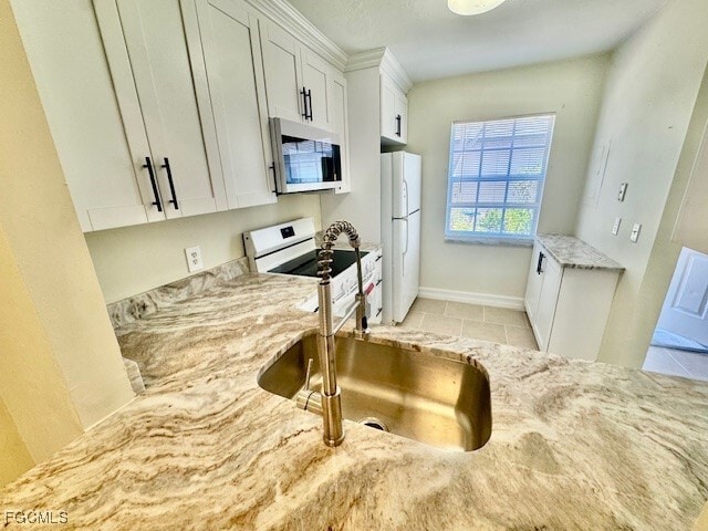 Photo - 9313 Lennex Ln