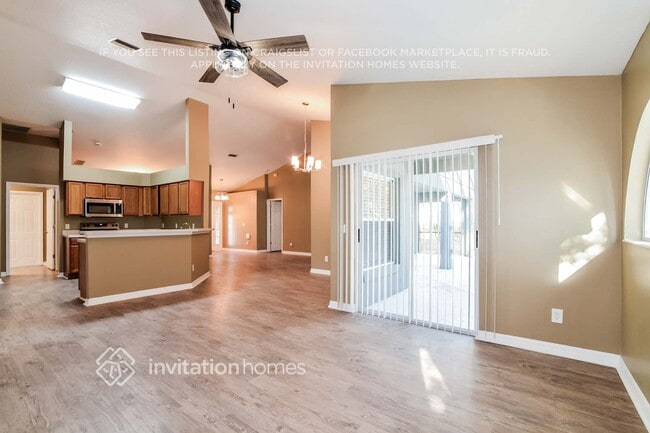 Photo - 11524 Grand Hills Blvd