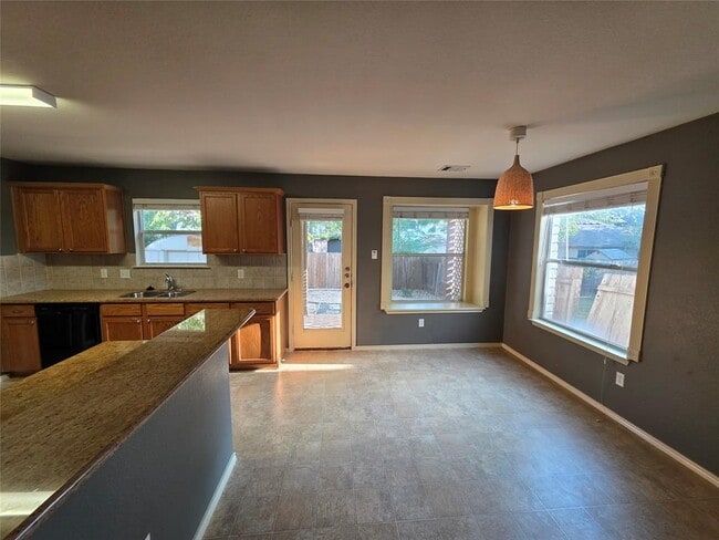 2210 Wilma Rudolph Rd