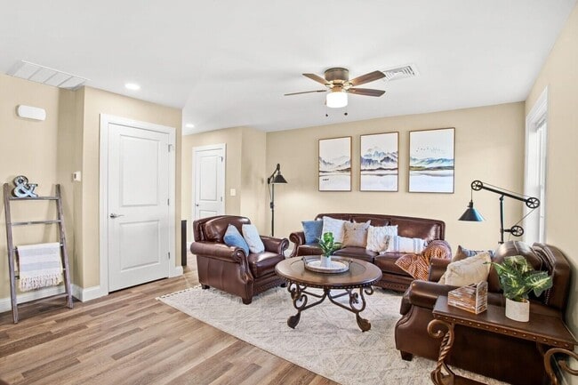 15 Mountain View Dr Unit 15
