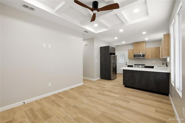 Photo - 17 San Jose Dr Unit 4