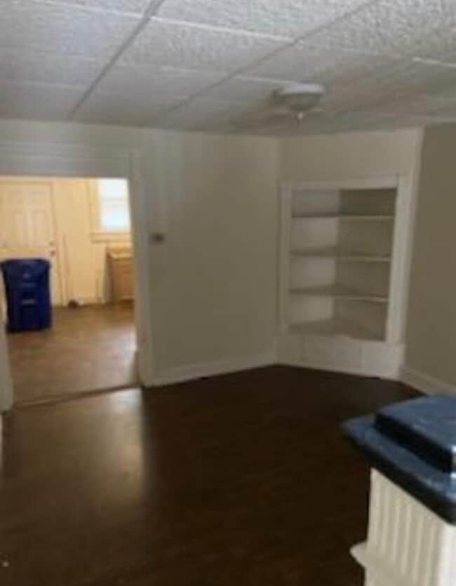 Building Photo - 1826 E Lafayette Ave Rental