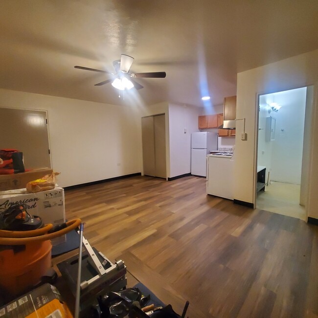 Photo - 54 Morris N St Unit 2