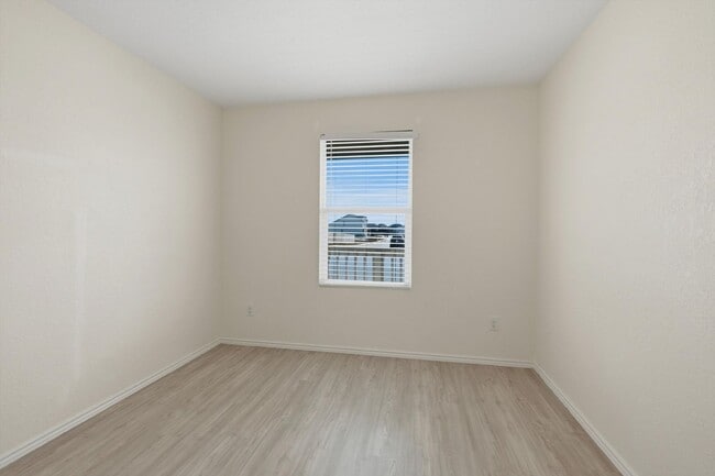 Photo - *Half off of the 1st months rent!*