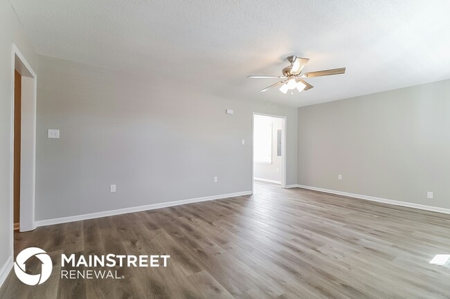Photo - 145 D A King Dr