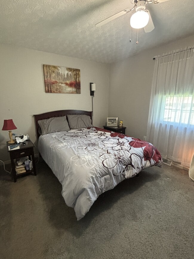 Photo - 1750 Nova Ln