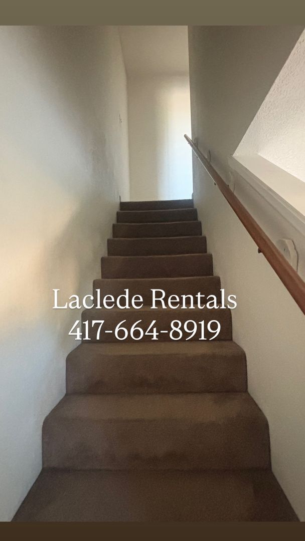 Photo - 1215 Glenridge St Casa