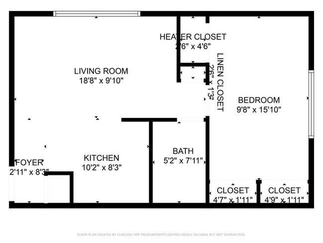 Photo - 980 Eisenhower Rd Unit 15