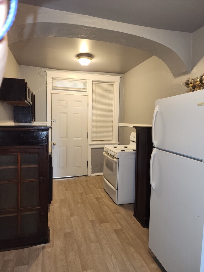 Photo - 4403 Richard Pl Unidad 4403 Richard Place