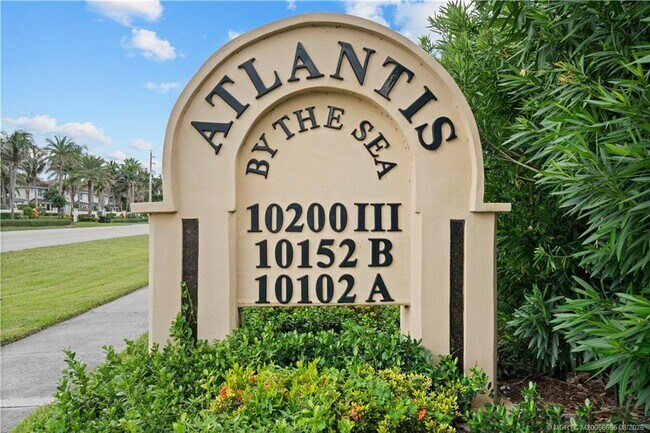 10200 S Ocean Dr Unit 103