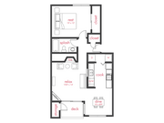 1b-1ba-690-Phase2