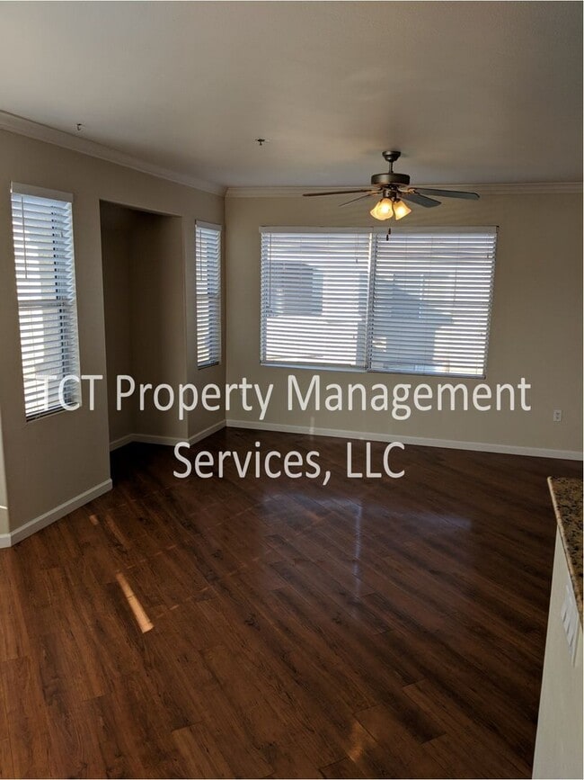 Photo - 2 bed/2bath Nestled in the Gated community of Villa Real/Arpeggio. Unidad 2053