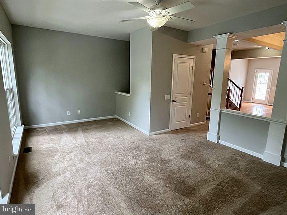 Photo - 1930 Cavalier Ln