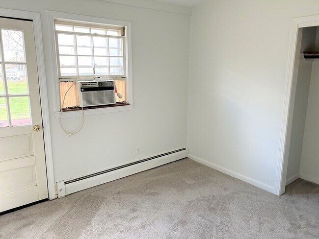 Photo - 9 Summer St Unit b