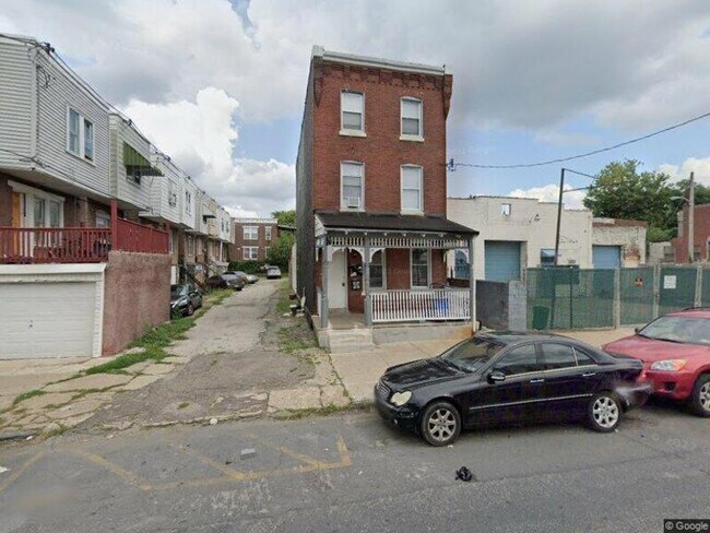 263 S 62nd St
