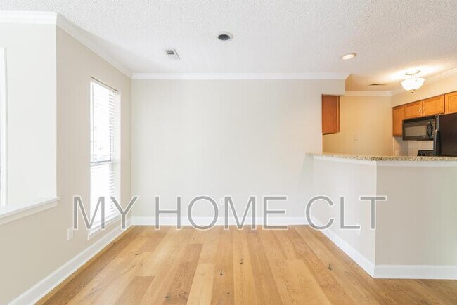 2516 Cranbrook Ln Unidad 11
