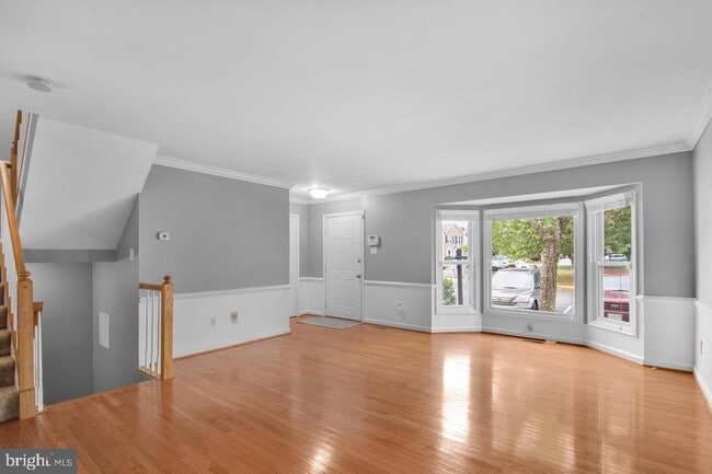 Photo - 3610 Eagle Rock Ct