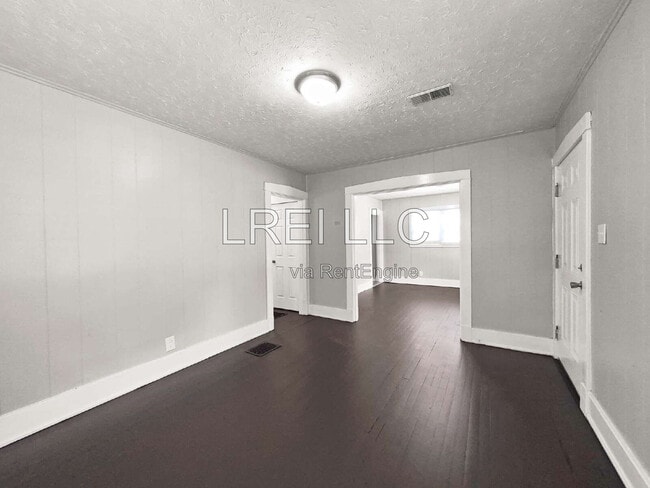 3615 Del Park Terrace