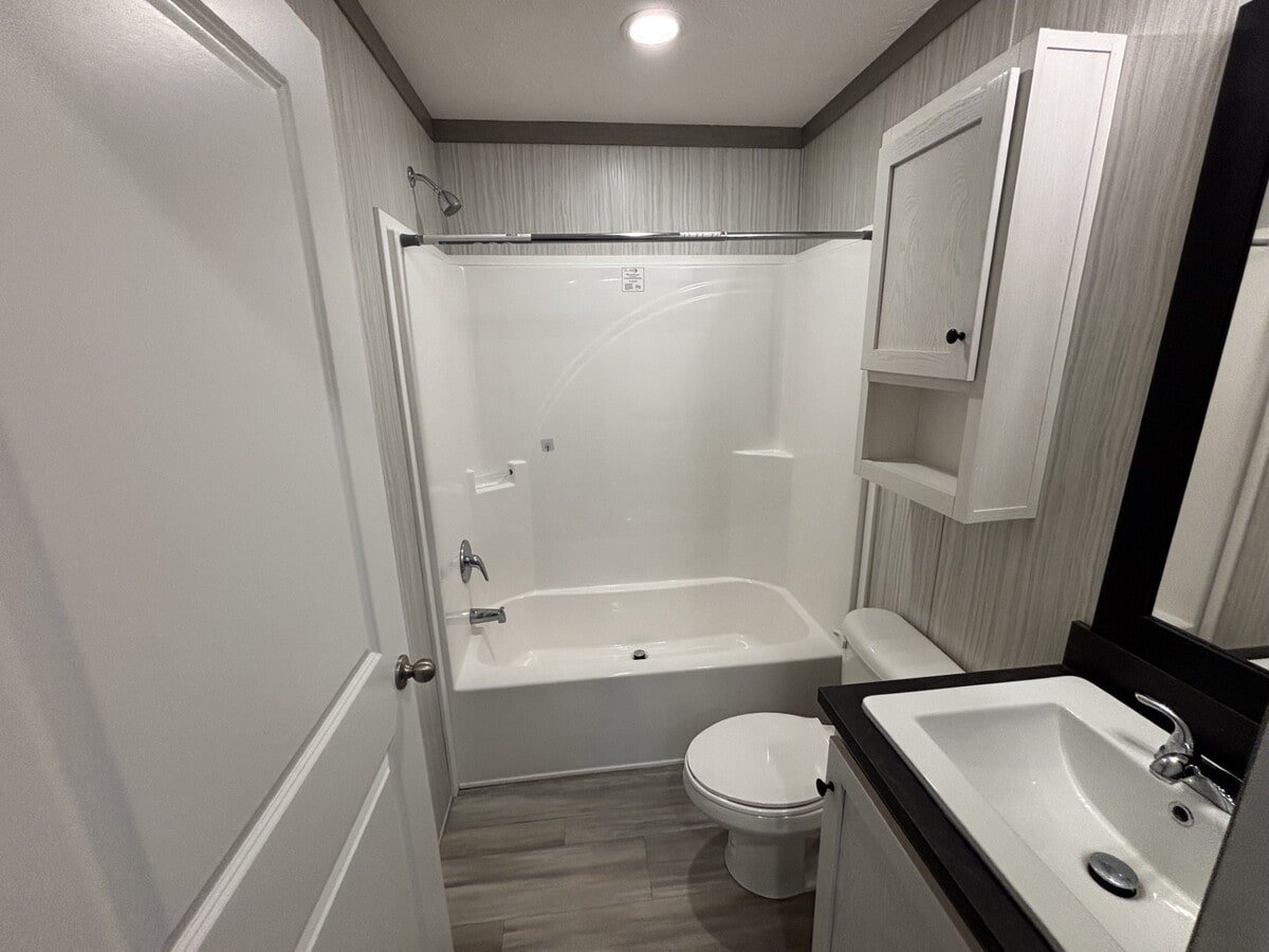 Photo - 131 Arlington Dr