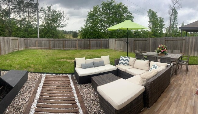 Building Photo - 168 Ashe Juniper Wy