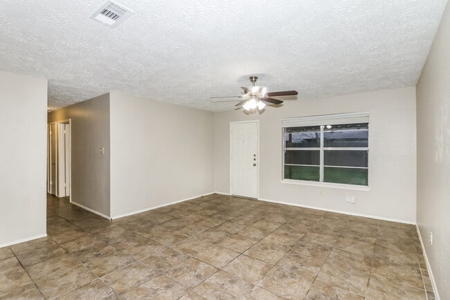 Photo - 14214 Bateau Dr