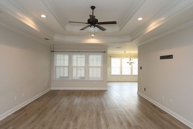 Photo - 4134 Nelson Hill Pl
