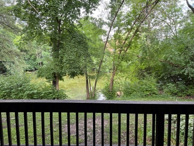 Photo - 5509 Lakeside Dr Condo Unit 121-1D
