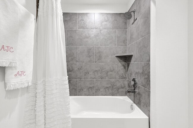 Photo - 7514 Cattle Walker Ct