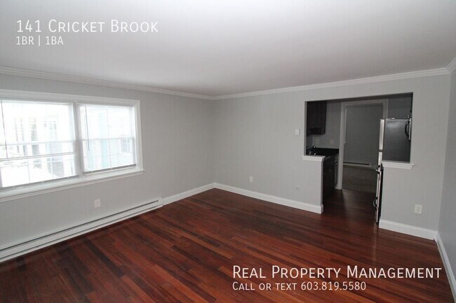 Photo - 141 Cricket Brook