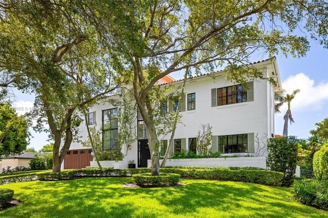 Photo - 1400 Coruna Ave