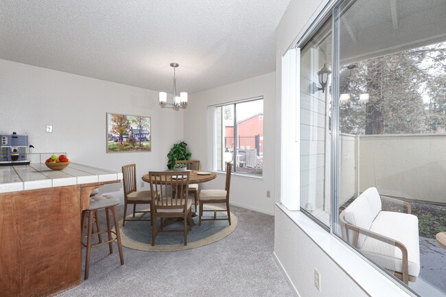 5F9A3327 - Village Landing