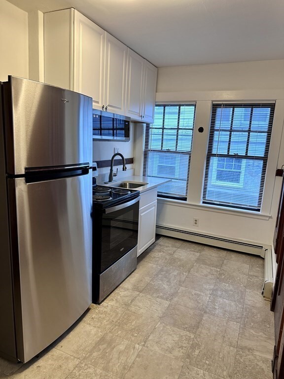 Building Photo - 289 Highland Ave Unit 1L