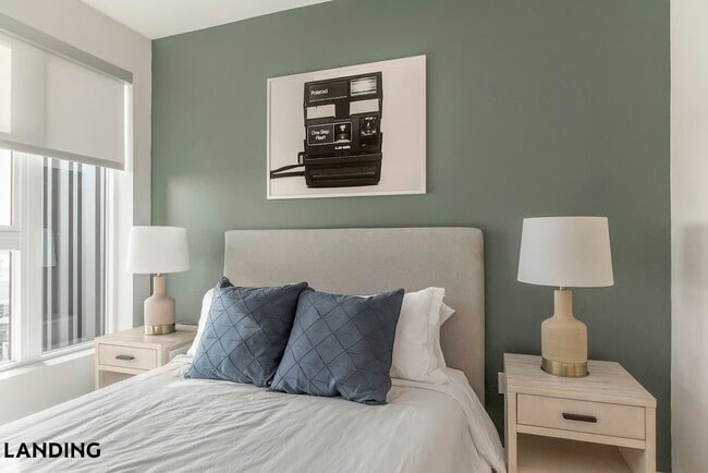 Building Photo - 1030 Browning Rd