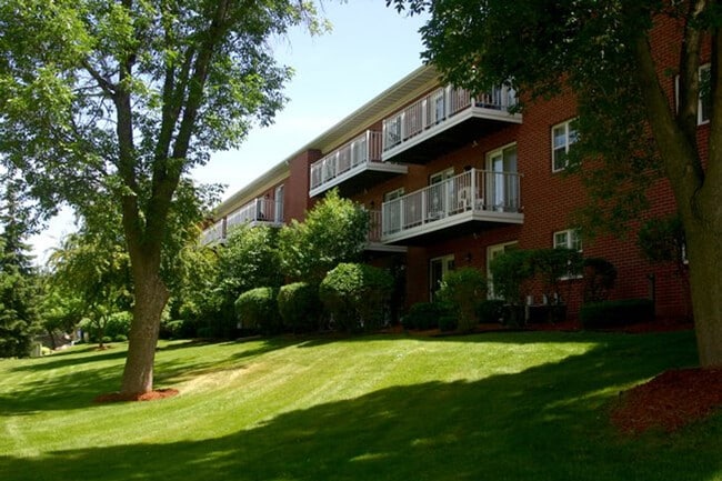 Photo - 1717 Congress Ave Unit ID1253100P