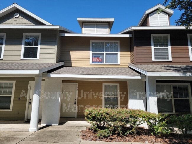 Building Photo - 2348 SW 42nd Dr Unit 152