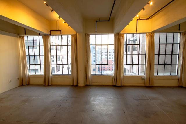 Photo - 746 S Los Angeles St Unit 1007