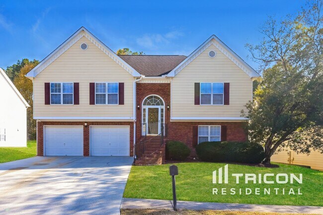 Building Photo - 690 Oak Vista Ct