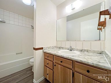 Building Photo - 3 BED 2 BATH HOME FOR RENT