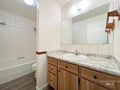 3 BED 2 BATH HOME FOR RENT - 3 BED 2 BATH HOME FOR RENT