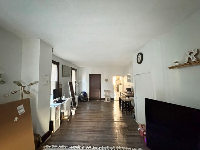 Photo - Charming apartment + quaint town