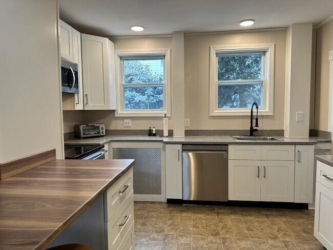 Photo - 44 Charles St Unidad 1