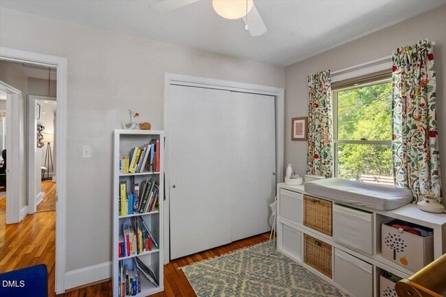 Photo - 1201 N Duke St