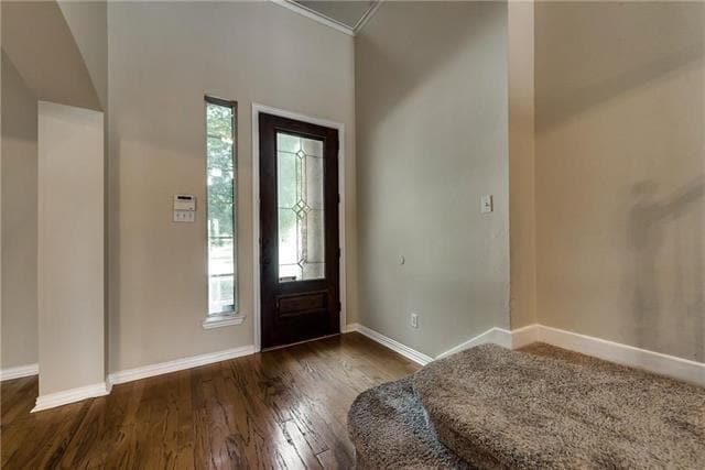 Photo - 9428 Patagonia Ln