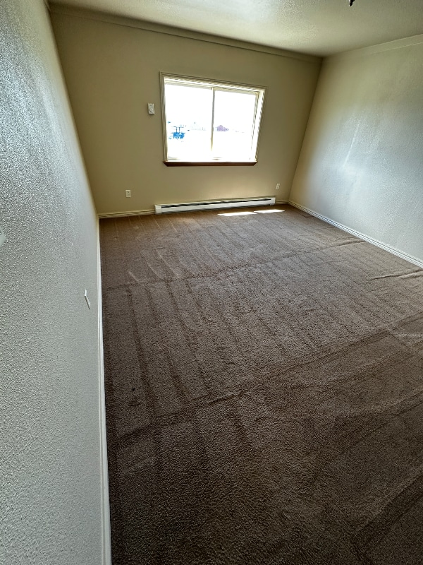 58 Eustis Rd