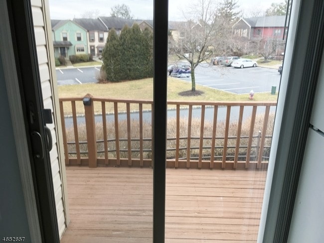 Photo - 77 Wood Duck Ct