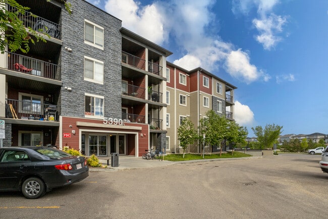 Building Photo - 5390 Chappelle Rd. SW