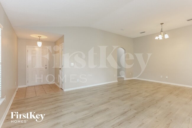 Photo - 2308 Aberford Ct