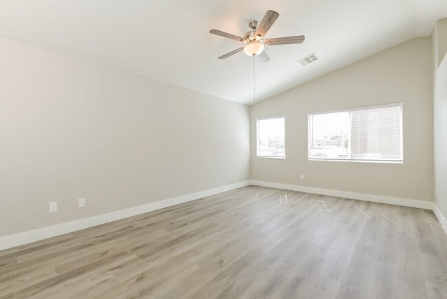 Photo - 697 Fragrant Sage Ct