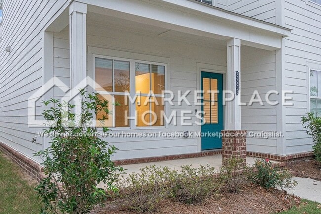 Photo - 3335 Meriwether Dr